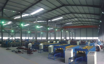중국 Jiangyin Dingbo Technology Co., Ltd 공장